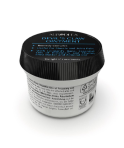 Parfum Chogan Ichtyol Pas cher 5133