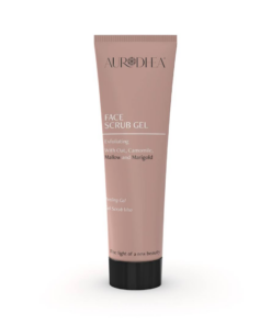 Parfum Chogan Ichtyol Pas cher 5166