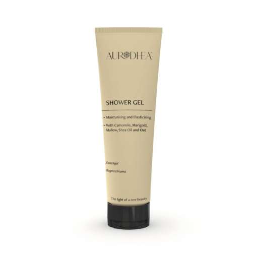 Parfum Chogan Ichtyol Pas cher 5188
