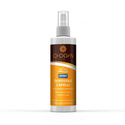 Parfum Chogan Ichtyol Pas cher 904