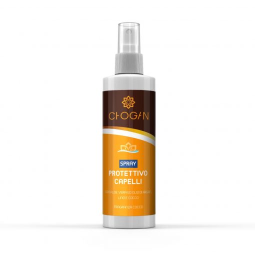 Parfum Chogan Ichtyol Pas cher 903