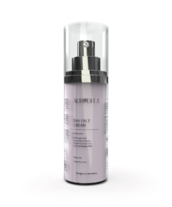 Parfum Chogan Ichtyol Pas cher 5003