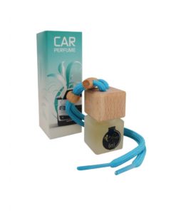 Parfum Chogan Ichtyol Pas cher 1225