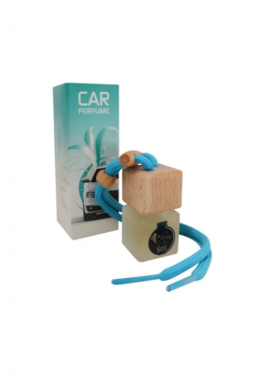Parfum Chogan Ichtyol Pas cher 1225