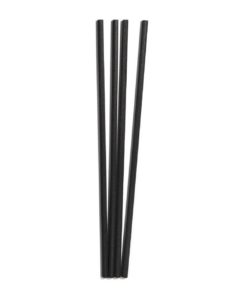 Parfum Chogan Ichtyol Pas cher 1213