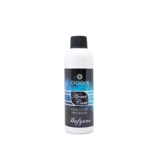 Parfum Chogan Ichtyol Pas cher 1214