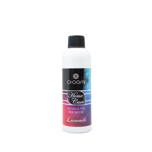 Parfum Chogan Ichtyol Pas cher 1215