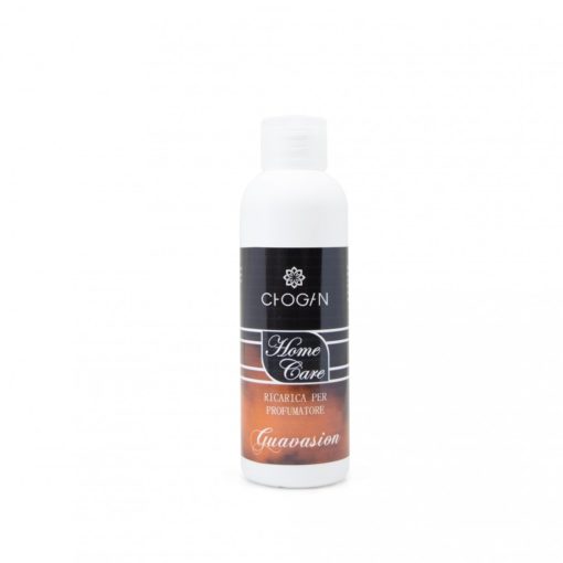 Parfum Chogan Ichtyol Pas cher 1217