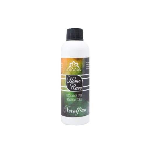 Parfum Chogan Ichtyol Pas cher 1219