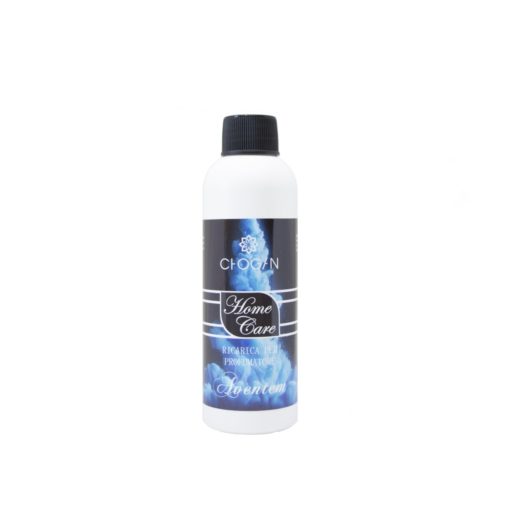 Parfum Chogan Ichtyol Pas cher 1220