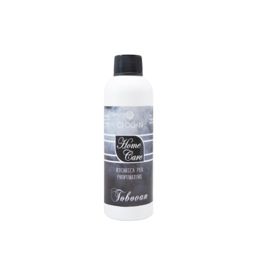 Parfum Chogan Ichtyol Pas cher 1221