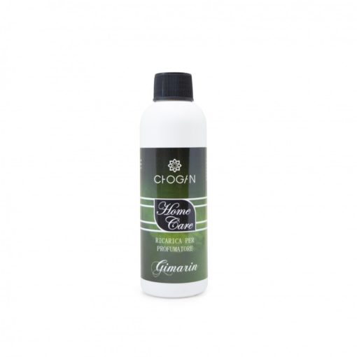 Parfum Chogan Ichtyol Pas cher 1218