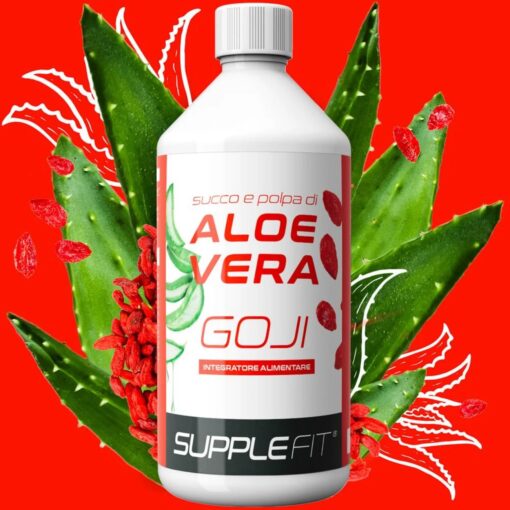 Parfum Chogan Ichtyol Pas cher 1339