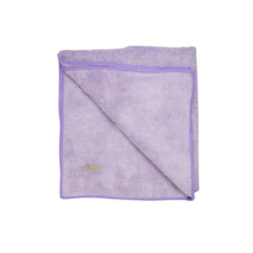 Parfum Chogan Ichtyol Pas cher 1256