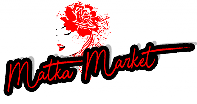 Matka Market
