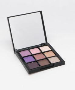 Parfum Chogan Ichtyol Pas cher 2243