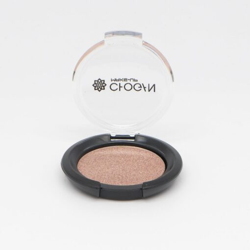 Parfum Chogan Ichtyol Pas cher 2265