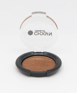 Parfum Chogan Ichtyol Pas cher 2264