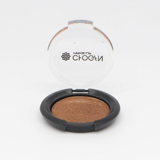Parfum Chogan Ichtyol Pas cher 2264