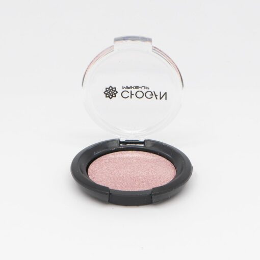 Parfum Chogan Ichtyol Pas cher 2263