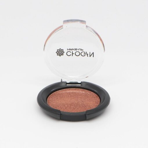 Parfum Chogan Ichtyol Pas cher 2262