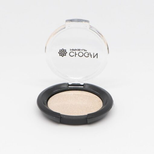 Parfum Chogan Ichtyol Pas cher 2260