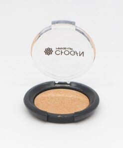 Parfum Chogan Ichtyol Pas cher 2258