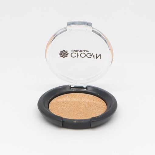 Parfum Chogan Ichtyol Pas cher 2258