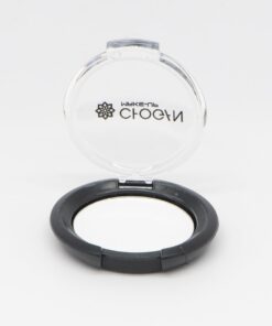 Parfum Chogan Ichtyol Pas cher 2250