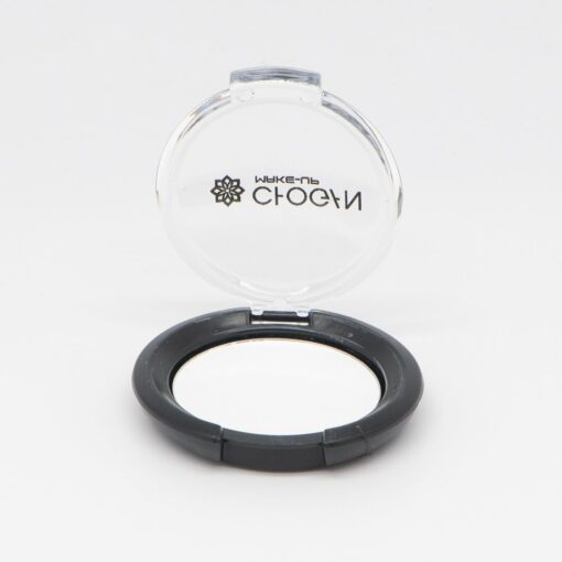 Parfum Chogan Ichtyol Pas cher 2250