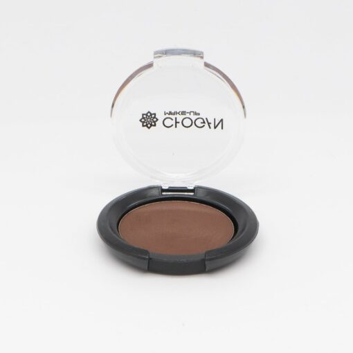 Parfum Chogan Ichtyol Pas cher 2253