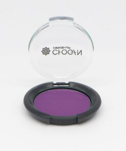 Parfum Chogan Ichtyol Pas cher 2255