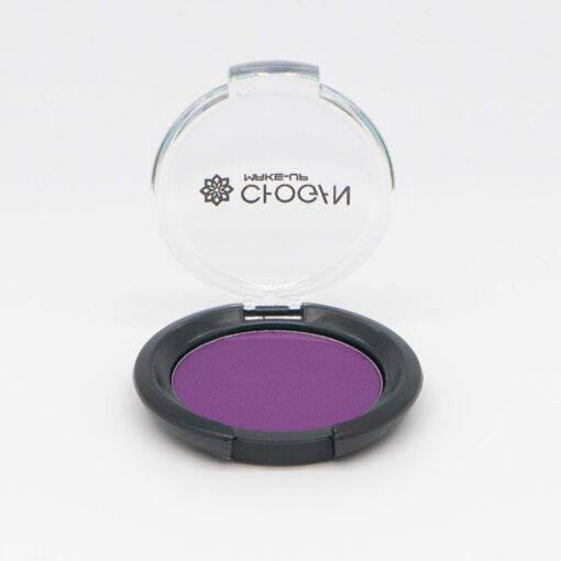 Parfum Chogan Ichtyol Pas cher 2255