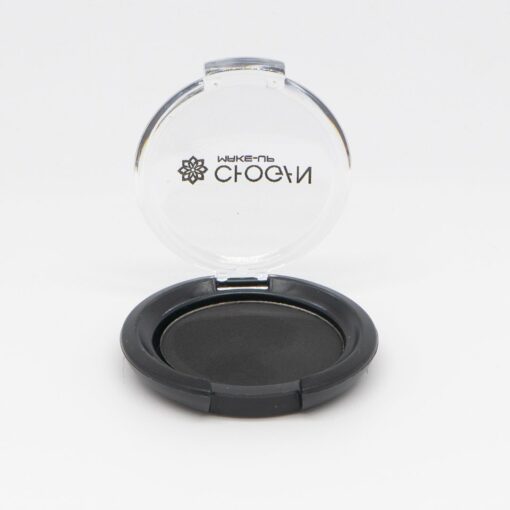Parfum Chogan Ichtyol Pas cher 2256