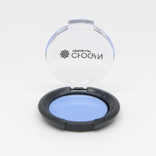 Parfum Chogan Ichtyol Pas cher 2269