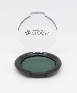 Parfum Chogan Ichtyol Pas cher 2267