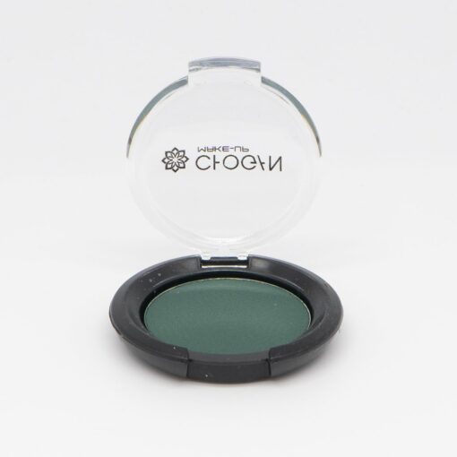 Parfum Chogan Ichtyol Pas cher 2267