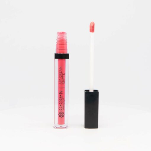 Parfum Chogan Ichtyol Pas cher 2277
