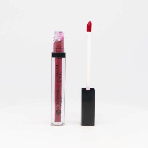 Parfum Chogan Ichtyol Pas cher 2278