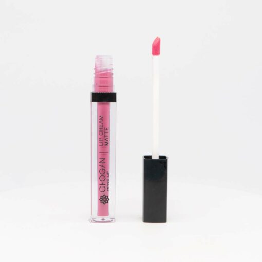 Parfum Chogan Ichtyol Pas cher 2280