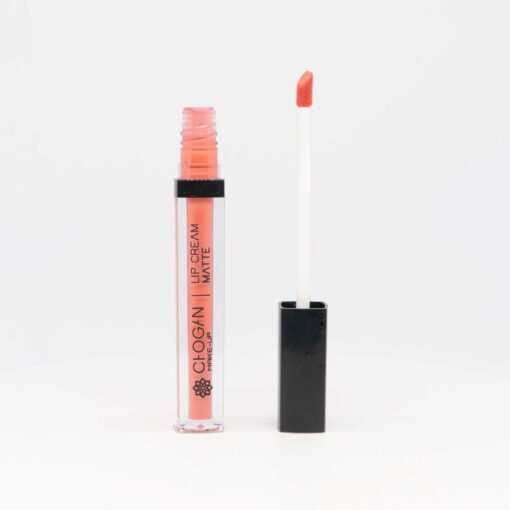 Parfum Chogan Ichtyol Pas cher 2281
