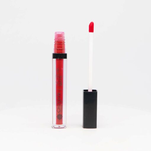 Parfum Chogan Ichtyol Pas cher 2282