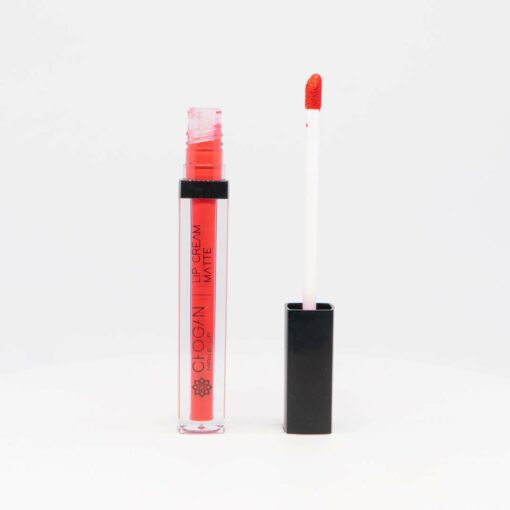 Parfum Chogan Ichtyol Pas cher 2285
