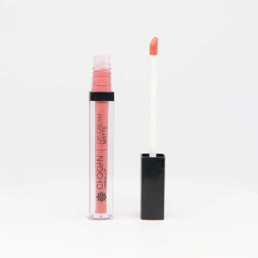 Parfum Chogan Ichtyol Pas cher 2286