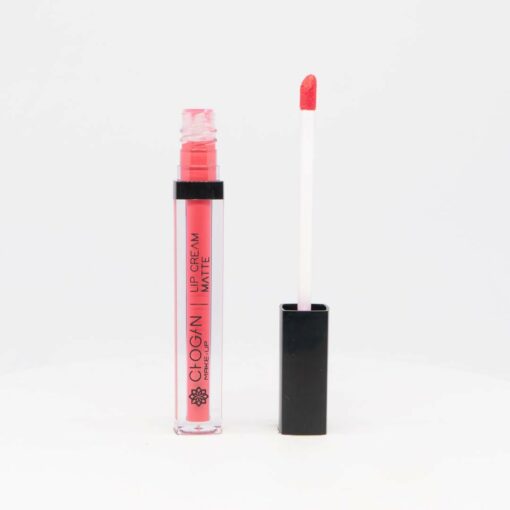 Parfum Chogan Ichtyol Pas cher 2287