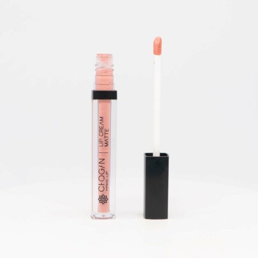 Parfum Chogan Ichtyol Pas cher 2288