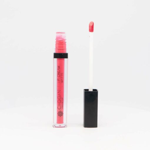 Parfum Chogan Ichtyol Pas cher 2273