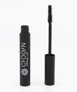 Parfum Chogan Ichtyol Pas cher 2302