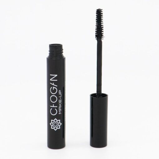 Parfum Chogan Ichtyol Pas cher 2302