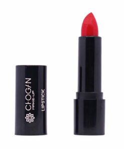 Parfum Chogan Ichtyol Pas cher 2292